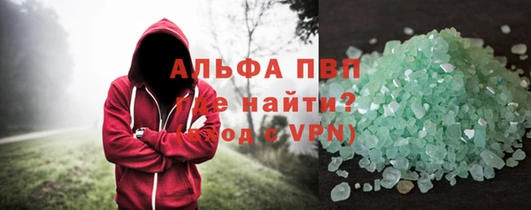 mix Инта