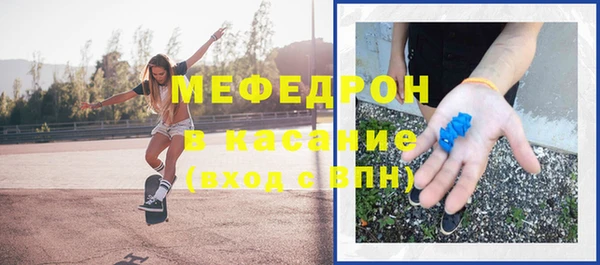 крисы Каменка