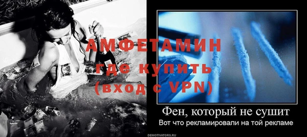 mix Инта
