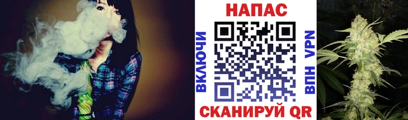 Конопля индика  Далматово 